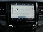 New 2024 Ram 2500 Tradesman Regular Cab 4x4 Pickup for sale #3129 - photo 21