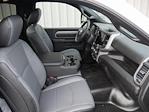 New 2024 Ram 2500 Tradesman Regular Cab 4x4 Pickup for sale #3129 - photo 23