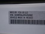 New 2024 Ram 2500 Tradesman Regular Cab 4x4 Pickup for sale #3129 - photo 24