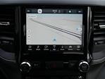 New 2024 Ram 2500 Tradesman Regular Cab 4x4 Pickup for sale #3129 - photo 3