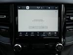 New 2024 Ram 2500 Tradesman Regular Cab 4x4 Pickup for sale #3129 - photo 4