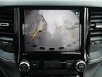 New 2024 Ram 2500 Tradesman Regular Cab 4x4 Pickup for sale #3129 - photo 5