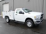 New 2024 Ram 2500 Tradesman Regular Cab 4x4 Pickup for sale #3129 - photo 6