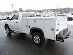 New 2024 Ram 2500 Tradesman Regular Cab 4x4 Pickup for sale #3129 - photo 8