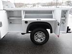 New 2024 Ram 2500 Tradesman Regular Cab 4x4 Pickup for sale #3129 - photo 9
