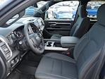 New 2025 Ram 1500 Big Horn Crew Cab 4x4 Pickup for sale #3208 - photo 2