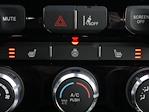 New 2025 Ram 1500 Big Horn Crew Cab 4x4 Pickup for sale #3208 - photo 3