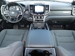 New 2025 Ram 1500 Big Horn Crew Cab 4x4 Pickup for sale #3208 - photo 6