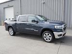 New 2025 Ram 1500 Big Horn Crew Cab 4x4 Pickup for sale #3208 - photo 7