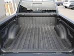 New 2025 Ram 1500 Big Horn Crew Cab 4x4 Pickup for sale #3208 - photo 10