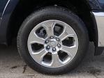 New 2025 Ram 1500 Big Horn Crew Cab 4x4 Pickup for sale #3208 - photo 12