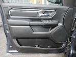 New 2025 Ram 1500 Big Horn Crew Cab 4x4 Pickup for sale #3208 - photo 13