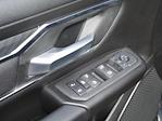 New 2025 Ram 1500 Big Horn Crew Cab 4x4 Pickup for sale #3208 - photo 14