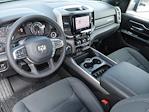 New 2025 Ram 1500 Big Horn Crew Cab 4x4 Pickup for sale #3208 - photo 15