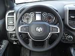 New 2025 Ram 1500 Big Horn Crew Cab 4x4 Pickup for sale #3208 - photo 16