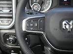 New 2025 Ram 1500 Big Horn Crew Cab 4x4 Pickup for sale #3208 - photo 17