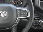 New 2025 Ram 1500 Big Horn Crew Cab 4x4 Pickup for sale #3208 - photo 18