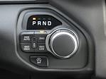 New 2025 Ram 1500 Big Horn Crew Cab 4x4 Pickup for sale #3208 - photo 19