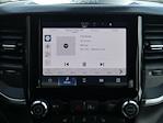 New 2025 Ram 1500 Big Horn Crew Cab 4x4 Pickup for sale #3208 - photo 20