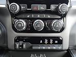 New 2025 Ram 1500 Big Horn Crew Cab 4x4 Pickup for sale #3208 - photo 21
