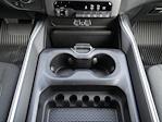 New 2025 Ram 1500 Big Horn Crew Cab 4x4 Pickup for sale #3208 - photo 22