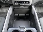 New 2025 Ram 1500 Big Horn Crew Cab 4x4 Pickup for sale #3208 - photo 23