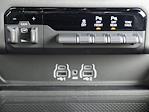 New 2025 Ram 1500 Big Horn Crew Cab 4x4 Pickup for sale #3208 - photo 24