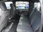New 2025 Ram 1500 Big Horn Crew Cab 4x4 Pickup for sale #3208 - photo 25