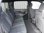 New 2025 Ram 1500 Big Horn Crew Cab 4x4 Pickup for sale #3208 - photo 27
