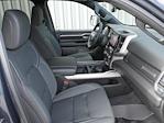 New 2025 Ram 1500 Big Horn Crew Cab 4x4 Pickup for sale #3208 - photo 28