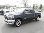 New 2025 Ram 1500 Big Horn Crew Cab for sale #3270 - photo 10