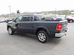 New 2025 Ram 1500 Big Horn Crew Cab for sale #3270 - photo 11