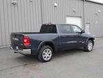 New 2025 Ram 1500 Big Horn Crew Cab for sale #3270 - photo 13