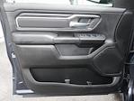 New 2025 Ram 1500 Big Horn Crew Cab for sale #3270 - photo 15