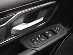 New 2025 Ram 1500 Big Horn Crew Cab for sale #3270 - photo 16