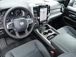 New 2025 Ram 1500 Big Horn Crew Cab for sale #3270 - photo 17