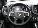 New 2025 Ram 1500 Big Horn Crew Cab for sale #3270 - photo 18