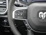 New 2025 Ram 1500 Big Horn Crew Cab for sale #3270 - photo 19
