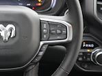 New 2025 Ram 1500 Big Horn Crew Cab for sale #3270 - photo 20