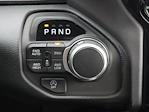 New 2025 Ram 1500 Big Horn Crew Cab for sale #3270 - photo 21
