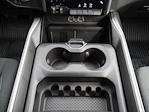 New 2025 Ram 1500 Big Horn Crew Cab for sale #3270 - photo 24