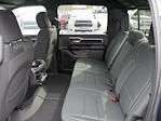 New 2025 Ram 1500 Big Horn Crew Cab for sale #3270 - photo 26