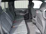 New 2025 Ram 1500 Big Horn Crew Cab for sale #3270 - photo 28