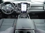 New 2025 Ram 1500 Big Horn Crew Cab for sale #3270 - photo 8