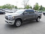 New 2025 Ram 1500 Big Horn Crew Cab 4x4 Pickup for sale #3311 - photo 10