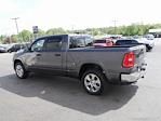 New 2025 Ram 1500 Big Horn Crew Cab 4x4 Pickup for sale #3311 - photo 11