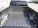 New 2025 Ram 1500 Big Horn Crew Cab 4x4 Pickup for sale #3311 - photo 12