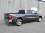 New 2025 Ram 1500 Big Horn Crew Cab 4x4 Pickup for sale #3311 - photo 13