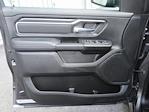 New 2025 Ram 1500 Big Horn Crew Cab 4x4 Pickup for sale #3311 - photo 15