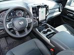 New 2025 Ram 1500 Big Horn Crew Cab 4x4 Pickup for sale #3311 - photo 17